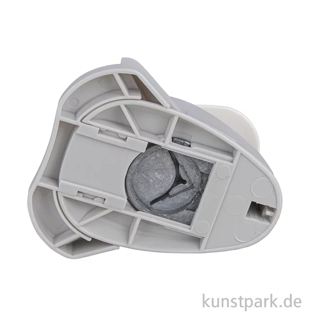 Artikelbild 2 des Artikels “Rayher Eckenstanzer, abgerundet, Durchmesser 1,6 cm “
