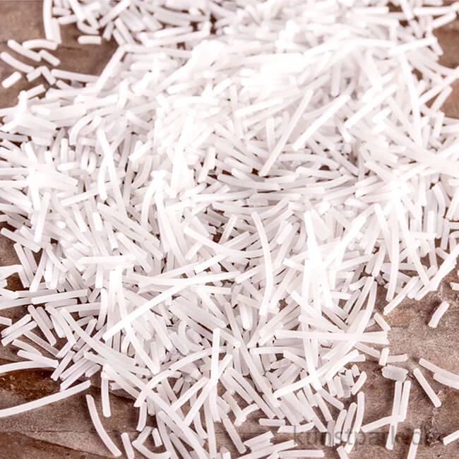 Artikelbild 2 des Artikels “Rayher Knetseife 250 g “