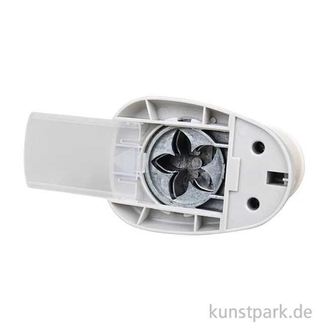 Artikelbild 2 des Artikels “Rayher Motivstanzer - Blüte “