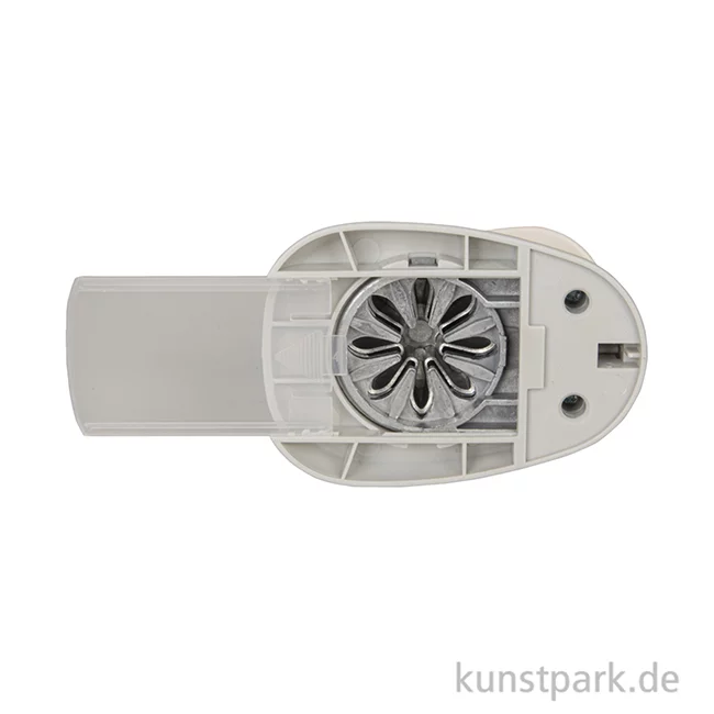 Artikelbild 2 des Artikels “Rayher Motivstanzer - Gänseblümchen “