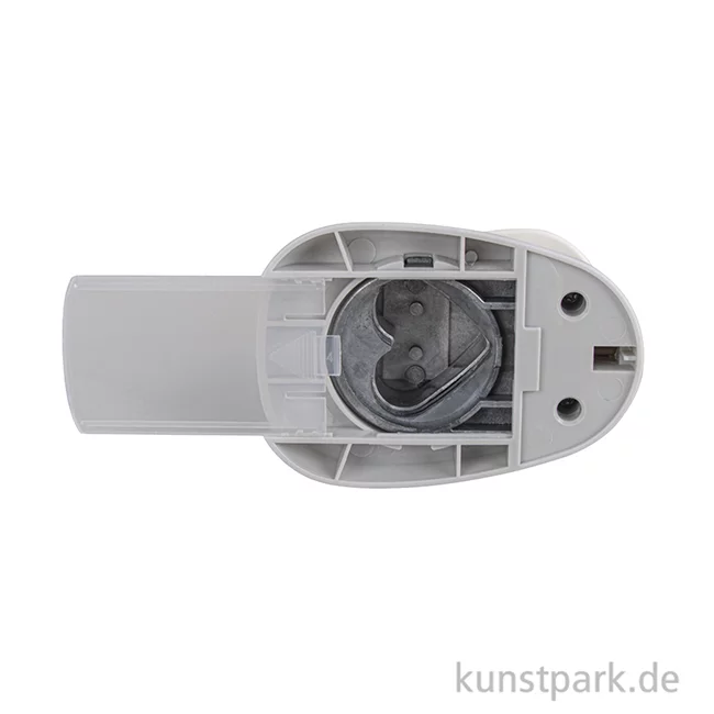 Artikelbild 2 des Artikels “Rayher Motivstanzer - Herz “
