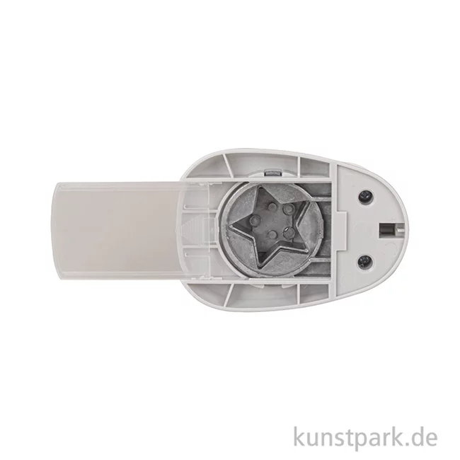Artikelbild 2 des Artikels “Rayher Motivstanzer - Stern “