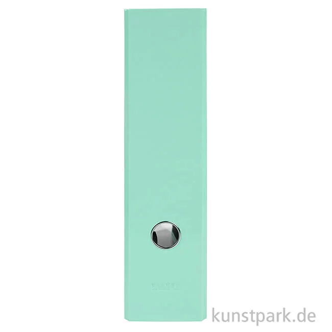 Artikelbild 2 des Artikels “Ringbuchordner für DIN A4, Pastellfarben “