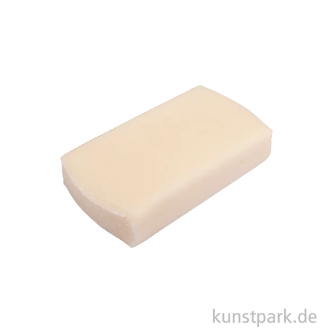 Artikelbild 2 des Artikels “Salzteig Modelliermasse, Weiß, Lufttrocknend, 350g “