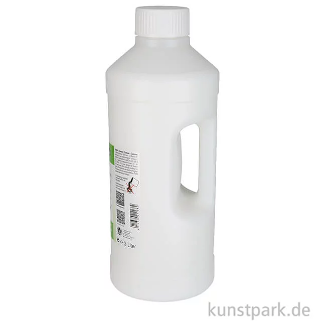 Artikelbild 2 des Artikels “Schmincke Pouring Medium 2000ml“