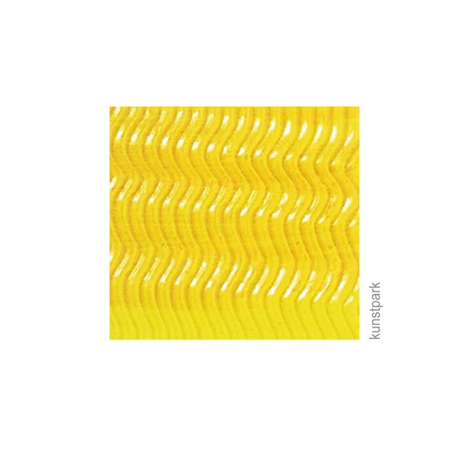 Artikelbild 2 des Artikels “Schmincke Struktur-Gel glänzend, 300 ml 0,3 Liter“