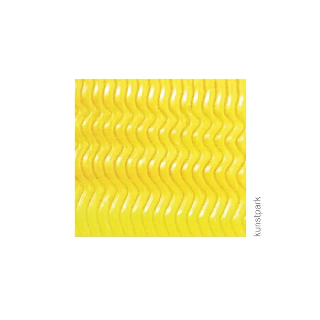 Artikelbild 2 des Artikels “Schmincke Struktur-Gel matt 300 ml “