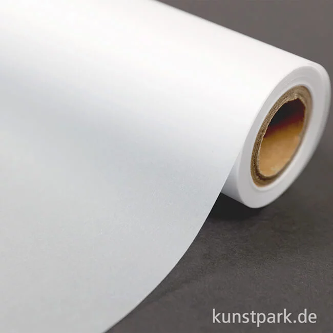 Artikelbild 2 des Artikels “Hahnemühle Skizzenpapierrolle 40/45g “