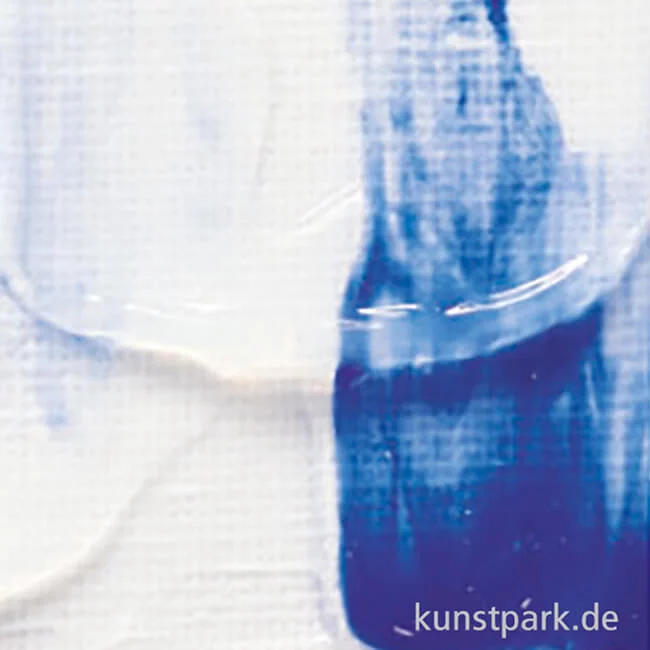 Artikelbild 2 des Artikels “Solo Goya Acryl Strukturgel, Glänzend, 100 ml “