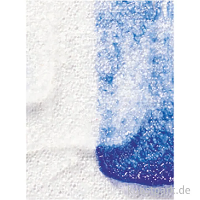 Artikelbild 2 des Artikels “Solo Goya Acryl Strukturgel, Kristallperlen, 100 ml “