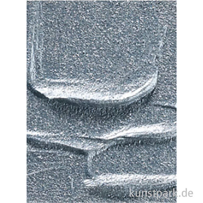Artikelbild 2 des Artikels “Solo Goya Acryl Strukturpaste, Granit-Silber, 100 ml “