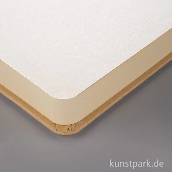 Artikelbild 2 des Artikels “Talens Art Creation - Skizzenbuch Kraft, 80 Blatt, 140g “