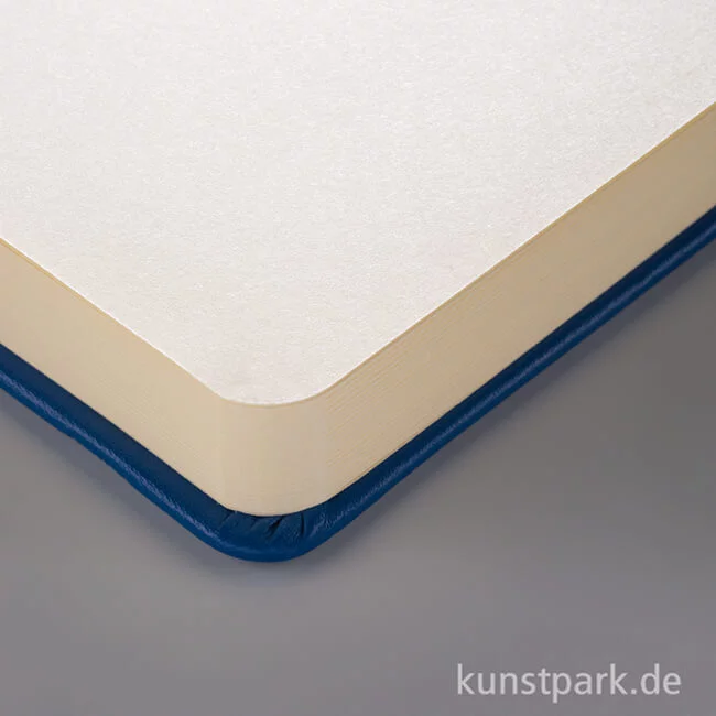 Artikelbild 2 des Artikels “Talens Art Creation - Skizzenbuch Navy Blue, 80 Blatt, 140g “