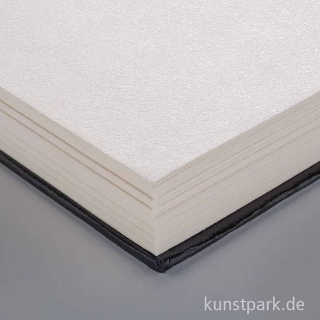 Artikelbild 2 des Artikels “Talens Art Creation - Skizzenbuch Spiral, 80 Blatt, 110g “