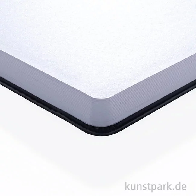 Artikelbild 2 des Artikels “Talens Art Creation - Skizzenbuch Stillleben, 80 Blatt, 140g “