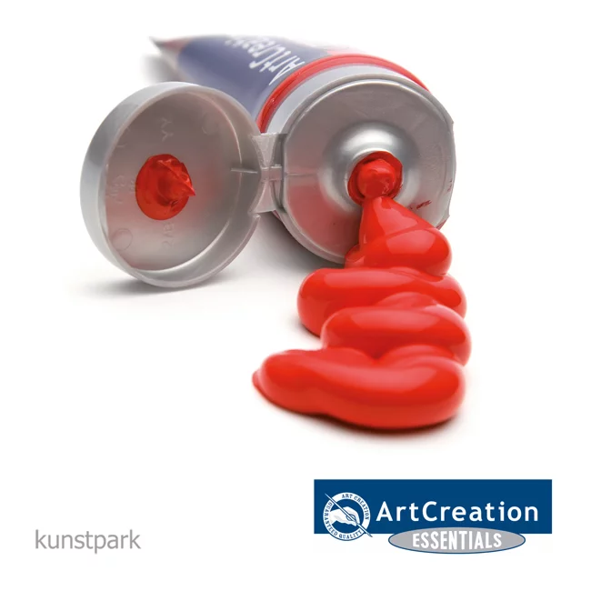 Artikelbild 2 des Artikels “Talens Art Creation Acrylfarben Set mit 6 Tuben 75 ml “