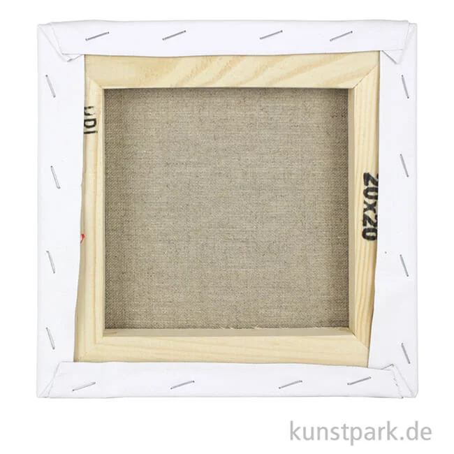 Artikelbild 2 des Artikels “Royal Talens Keilrahmen LEINEN - 2 cm “