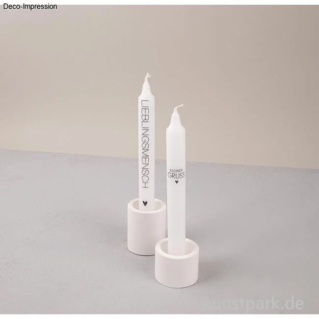 Artikelbild 2 des Artikels “Transferfolie Glückslicht, verschiedene Designs, 2 Bogen “