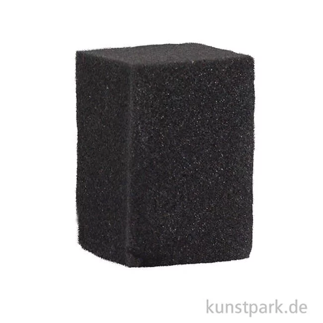 Artikelbild 2 des Artikels “Viva Decor Bastel-Schwämmchen eckig “