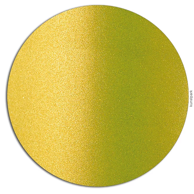 Artikelbild 2 des Artikels “Viva Decor Maya-Gold 45 ml | Alt-Gold“