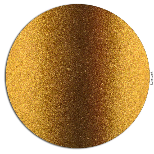 Artikelbild 2 des Artikels “Viva Decor Maya-Gold 45 ml | Bronze“