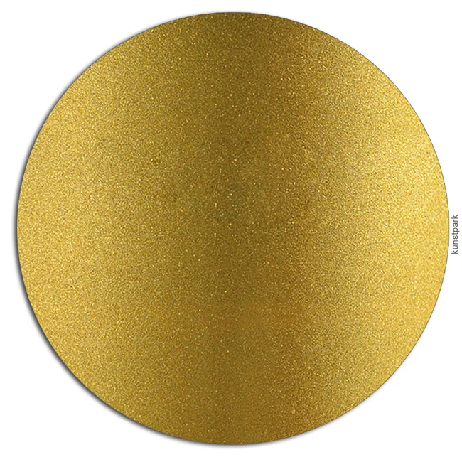 Artikelbild 2 des Artikels “Viva Decor Maya-Gold 45 ml | Gold“
