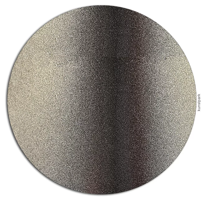 Artikelbild 2 des Artikels “Viva Decor Maya-Gold 45 ml | Grau“