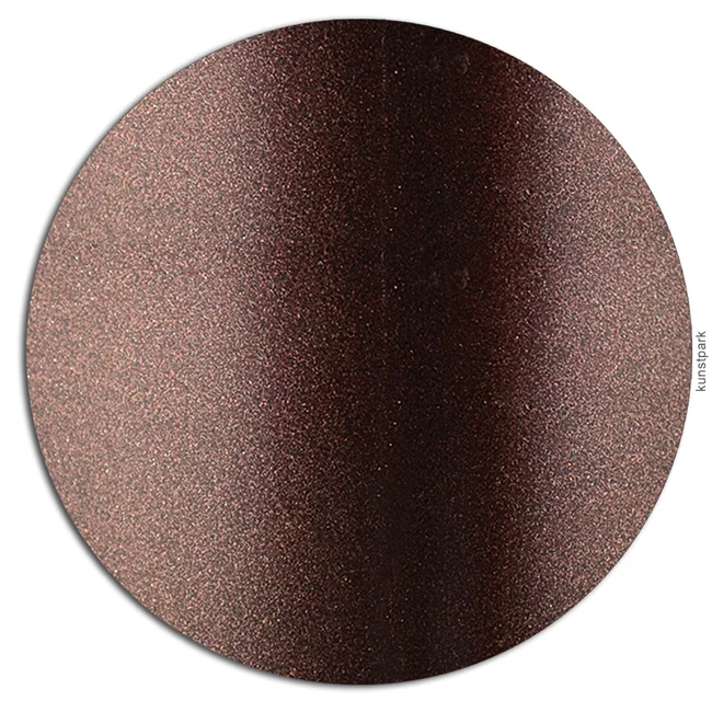 Artikelbild 2 des Artikels “Viva Decor Maya-Gold 45 ml | Kakao“