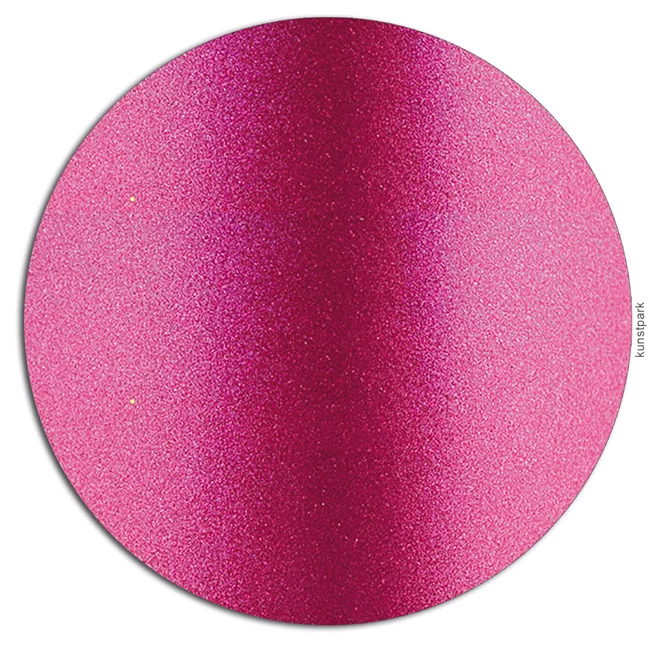 Artikelbild 2 des Artikels “Viva Decor Maya-Gold 45 ml | Magenta“