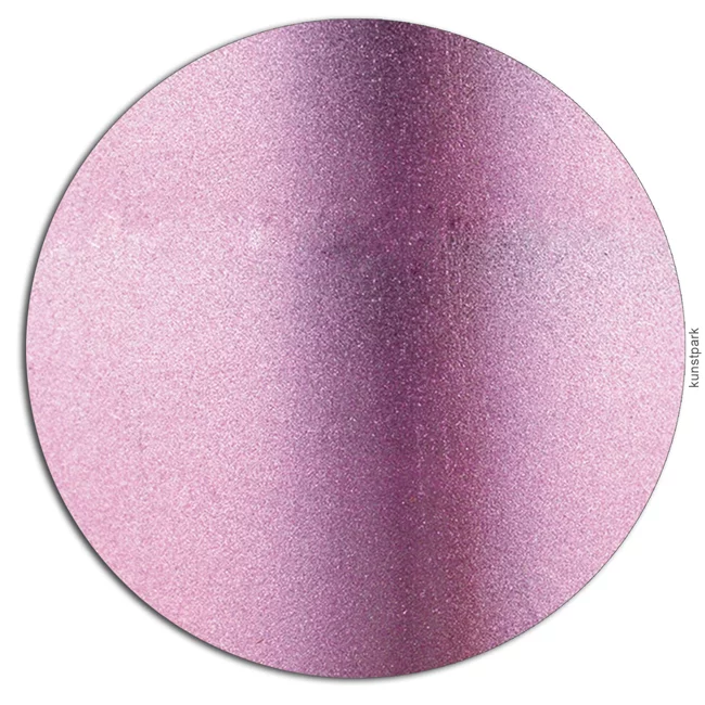 Artikelbild 2 des Artikels “Viva Decor Maya-Gold 45 ml | Rosé“