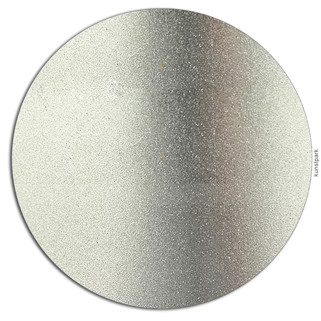 Artikelbild 2 des Artikels “Viva Decor Maya-Gold 45 ml | Silber“