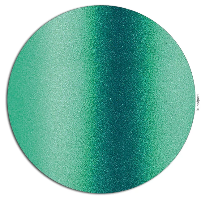Artikelbild 2 des Artikels “Viva Decor Maya-Gold 45 ml | Smaragd“