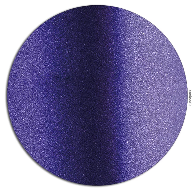 Artikelbild 2 des Artikels “Viva Decor Maya-Gold 45 ml | Violett“
