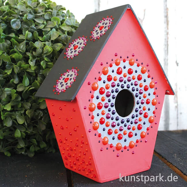 Artikelbild 2 des Artikels “Viva Decor ZEN Pen 2er-Set - Mut und Kraft “
