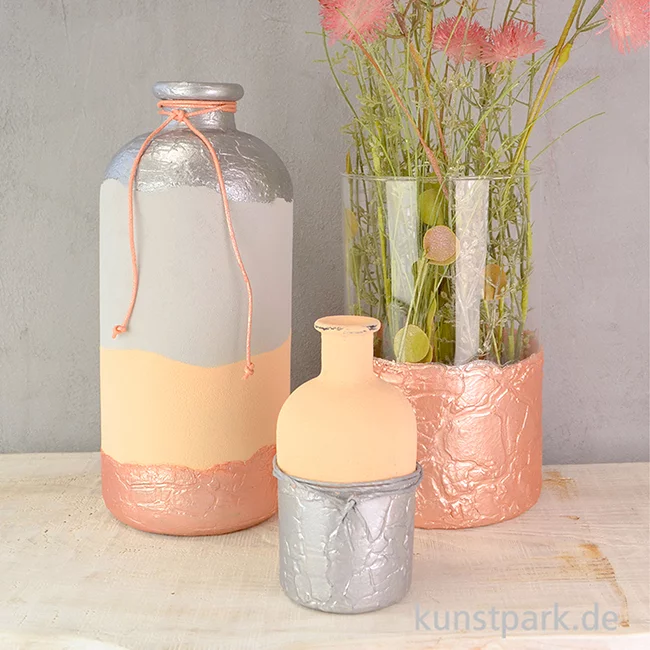Artikelbild 2 des Artikels “Viva Decor Facettenlack 250 ml “