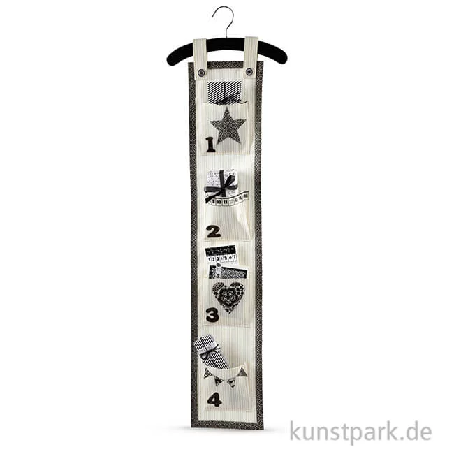 Artikelbild 2 des Artikels “Vlieseline zum Aufbügeln, Breite 21 cm, 3 Meter “