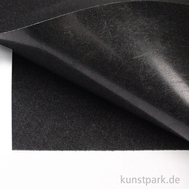 Artikelbild 2 des Artikels “Worbla Black Art “