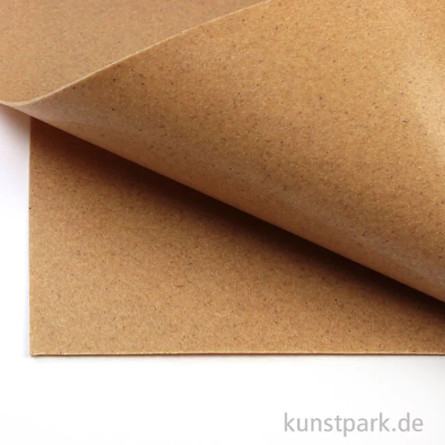 Artikelbild 2 des Artikels “Worbla Finest Art M - 50 x 75 cm“