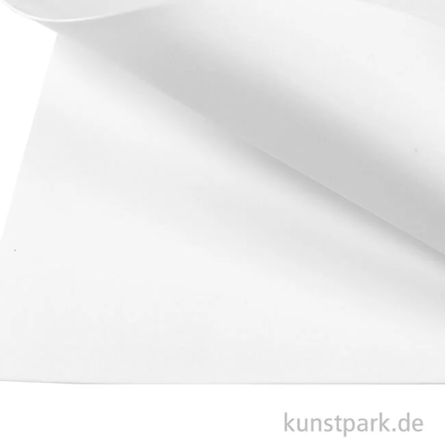 Artikelbild 2 des Artikels “Worbla Pearly Art “