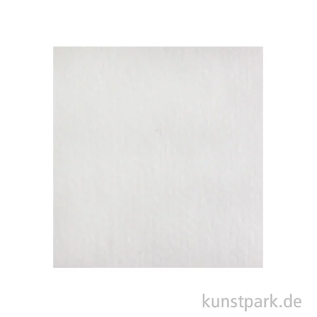 Artikelbild 2 des Artikels “Zellstoffplatten weiß, 21 x 21 cm, 1000 g “