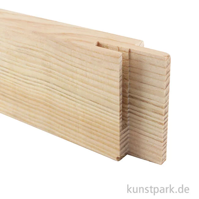 Artikelbild 2 des Artikels “Zwischenleiste Standard “