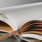 Artikelbild 2 des Artikels “1584 by Hahnemühle Notizbuch - Peach, DIN A5, Dotted “