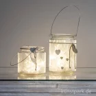 Artikelbild 2 des Artikels “3D-Sternchen-Effekt-Folie, 100x33 cm “
