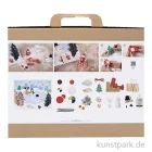 Artikelbild 2 des Artikels “Adventskalender Modellieren “