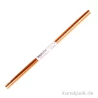 Artikelbild 2 des Artikels “Alufolie doppelseitig kaschiert 50x78 cm Rolle “