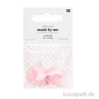 Artikelbild 2 des Artikels “Anhänger Pompons - Rosa, 2er Set “
