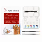 Artikelbild 2 des Artikels “Aquarell Anfänger Set - Dein einfacher Start ins Malen “