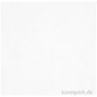 Artikelbild 2 des Artikels “Aquarellpapier, Weiß, 200 g/m², 100 Blatt - XXL Set “
