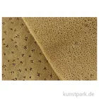 Artikelbild 2 des Artikels “Aquarellschwamm Elefantenohr, 2 -er Set “