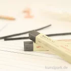 Artikelbild 2 des Artikels “Art Graf Graphit Softstick 9cm “